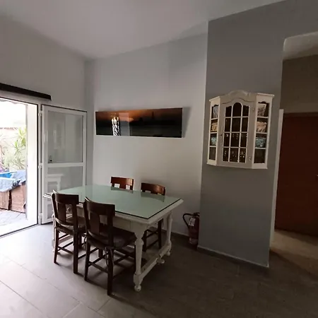 La Domus 加的斯